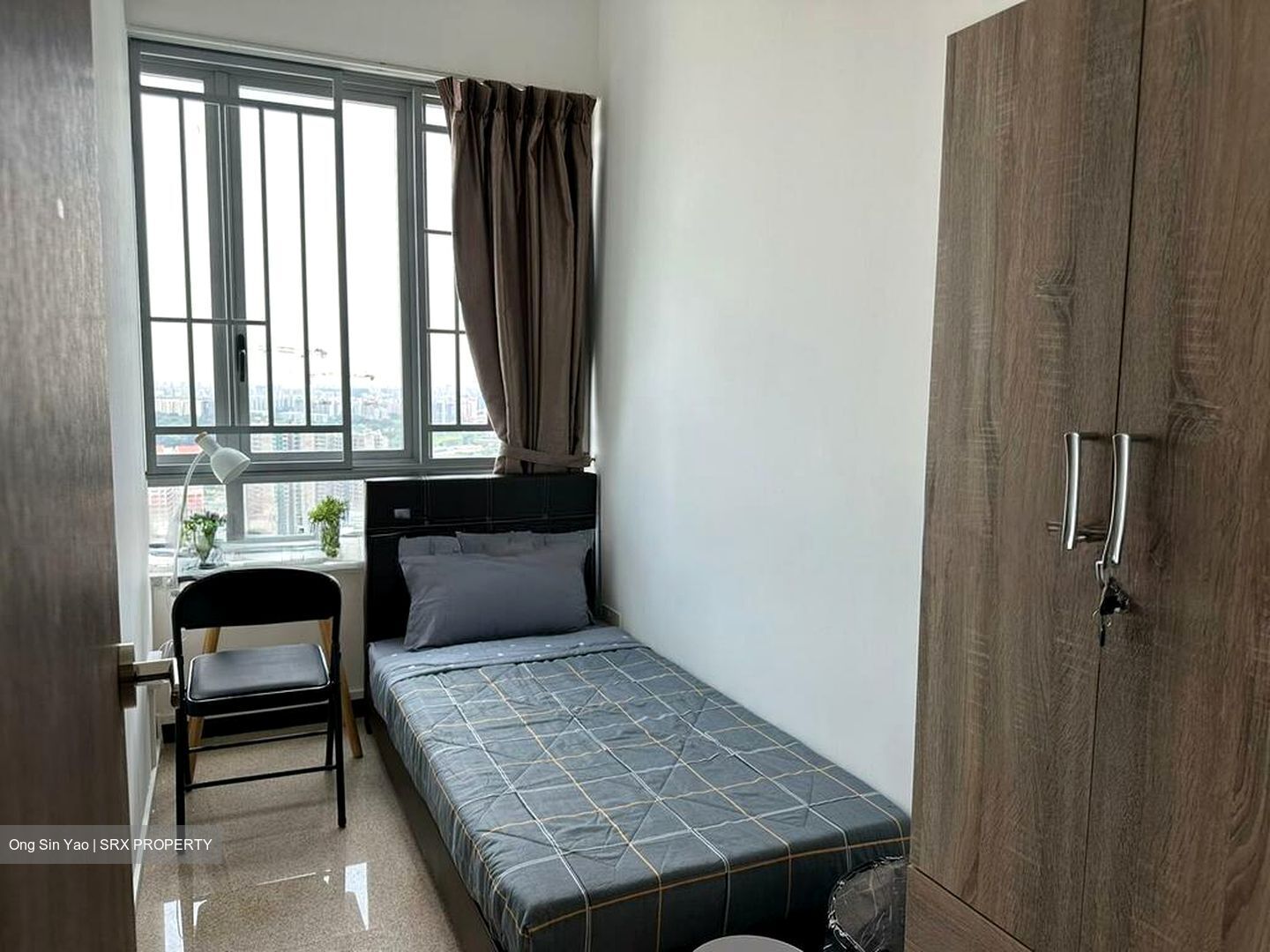 Bishan Loft (D20), Condominium #509243111